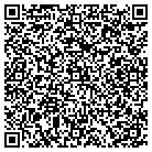 QR code with Christian Brothers Automotive contacts