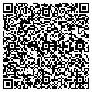 QR code with Next Level Management contacts