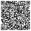 QR code with Clabbatz Garage contacts