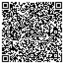 QR code with Cl Diagnostics contacts