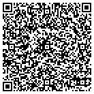 QR code with Clin Path Diagnostics LLC contacts