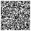 QR code with C L & J Co Ltd contacts