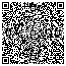 QR code with Community Auto Service contacts