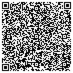 QR code with Comprehensive Insurance Services contacts