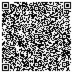 QR code with Conworx Data Solutions America Inc contacts
