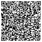 QR code with Cormwell M D Larry G contacts