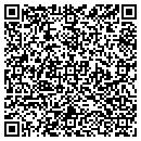 QR code with Corona Smog Center contacts