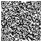 QR code with Countess State/Dot Inspection contacts