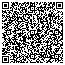 QR code with C & R Mechanics contacts