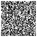 QR code with Crossroads Auto contacts