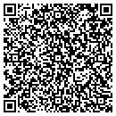 QR code with Cumberland's Finest contacts