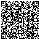 QR code with Curtis Auto Body contacts