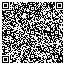 QR code with Cynwyd Auto Body Shop contacts