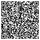 QR code with Dallies L Wrenn Jr contacts