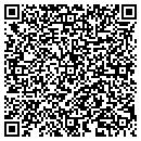 QR code with Dannys Quick Lube contacts