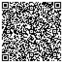 QR code with Dan's Garage contacts
