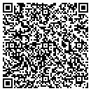 QR code with Dave & Jerry's Union contacts