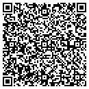 QR code with Dave's Auto Service contacts