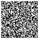 QR code with Day N Nite contacts