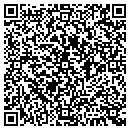 QR code with Day's Auto Service contacts