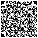 QR code with Spring Consultants contacts