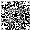 QR code with Dean's Place contacts