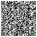 QR code with Dekra Emission Check contacts