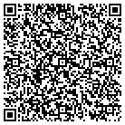 QR code with Dennis L Haylett Service contacts