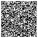 QR code with Diesel Solutions Inc contacts