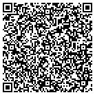 QR code with Di Gi Tech Diagnostic Inc contacts
