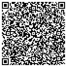 QR code with Dnv Smog Check Too contacts