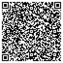 QR code with Doc Auto contacts