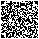 QR code with Eastern Auto Smog contacts