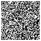 QR code with East Ridge Auto Electric CO contacts