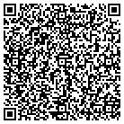 QR code with East Tennessee Auto Outlet contacts