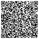 QR code with Edc Appraisal Services Inc contacts