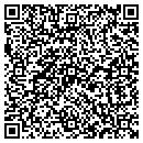 QR code with El Arca Smog Station contacts