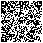 QR code with Community Faith Unitd Methdst contacts