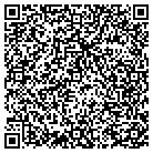 QR code with Elemonators Used Car Inspctns contacts