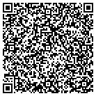 QR code with Elemonators Used Car Inspctns contacts