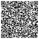 QR code with Elemonators Used Car Inspctns contacts
