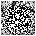 QR code with Eliseo's Auto Diagnostics & Tune Up Service contacts