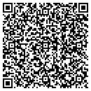 QR code with Elite Test Only contacts