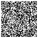 QR code with El Primo Smog Check contacts