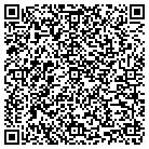 QR code with Emission Specialists contacts
