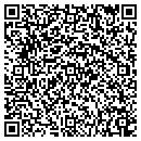 QR code with Emissions Plus contacts