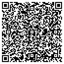 QR code with Ems Auto Service contacts