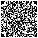 QR code with Endwell Auto Lab contacts