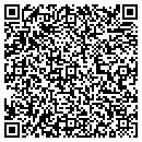 QR code with Eq Powerracks contacts