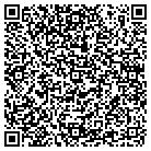 QR code with Ervin's Auto Repair & Towing contacts